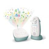 Avent Bebi Alarm Dect Monitor 7761 Cijene