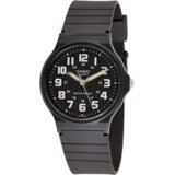  RUČNI SAT CASIO MQ-71-1BDF | shoptok.hr