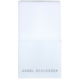 Angel Schlesser Femme toaletna voda za ženske 50 ml Cene