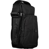 Calvin Klein BLACK MAN SHOULDER BAG | ePonuda.com