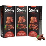 Stevian paket 3 kutije darka Cene