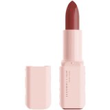 Maybelline Maybeline serum ruž za usne 103 ( 1100049190 ) Cene