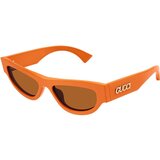 Gucci GG1834S 005 - ONE SIZE (53) Cijene