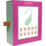 Adrien Lastic Vibro jaje Palpitation Mint | ePonuda.com