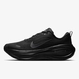 Nike vomero plus | ePonuda.com