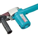 Makita Tračna brusilica 9031 | Eponuda.ba