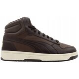Puma Visoke superge 40087303 Kostanjeva | Shoptok.si