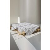 Stefan tekstil Prekrivač dezen-frotir 200x200 104-9142 ( 104-9142 ) | ePonuda.com