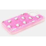Sinsay Torbica za iPhone 15 Hello Kitty | shoptok.hr