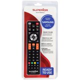Superior Daljinski upravljač za Samsung TV prijemnike | Eponuda.ba