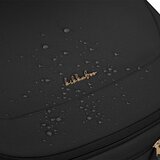 Kikka Boo kolica za bebe 5u1 Goya Platinum Noir | Eponuda.com