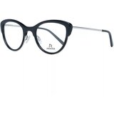 Rodenstock Naočare R 5329 C | Eponuda.com