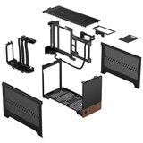 Fractal Design kućište terra graphite, FD-C-TER1N-01 | ePonuda.com
