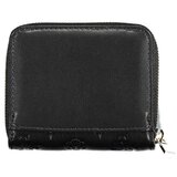 Guess pd868937neroblackuni sarena | shoptok.hr