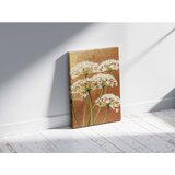 Wallity Zidna slika YNS-1015, 70x100 cm | Eponuda.ba