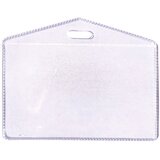 Etui za akreditaciju za kopču 95x65mm pk100 US. | shoptok.hr