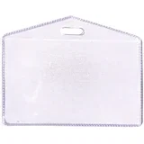 za akreditaciju za kopču 95x65mm pk100 US.