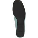 Camper Balerinke 'Casi Myra' tamno zelena | shoptok.hr