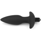 Lovetoy Silikonski masažer prostate - Fantasy Anal | ePonuda.com