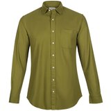 Shiwi Srajca 'Tyler' zelena | Shoptok.si