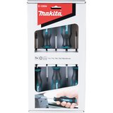 Makita E-10534 Schraubendreher-Set 5-tlg. | shoptok.hr