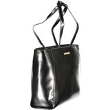 Valentino Bags WOMEN&#39;S BAG BLACK | shoptok.hr