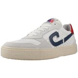 Cruyff Modne superge SLICE Bela Cene