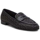 Carmela 161302 Crna | shoptok.hr