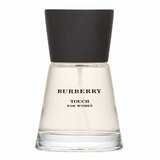 Burberry Touch For Women parfumirana voda za ženske 50 ml | Shoptok.si