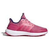 Adidas Rapidarun K Ružičasta Cijene