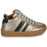 GBB ACCUEILLANT Gold | shoptok.hr