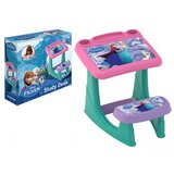 Dede Deciji sto frozen | ePonuda.com