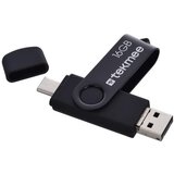TEKMEE USB memory stick 3in1 16GB 40430113 | Eponuda.ba