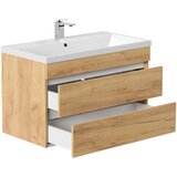 MID.YOU UMIVAL. ENOTA Z UMIVALNIKOM | Shoptok.si