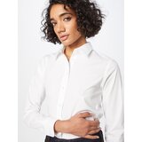 Polo Ralph Lauren Bluza 'JAMELKO' bijela | shoptok.hr