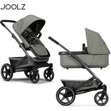 Joolz kolica 2u1 Geo3 sage green 071220 Cijene