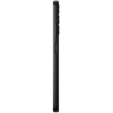  Telefon Samsung Galaxy A05s A057 LTE DS telefon 4GB/64GB - črn | Shoptok.si