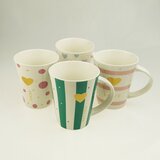 Solja keramicka 231022 | ePonuda.com