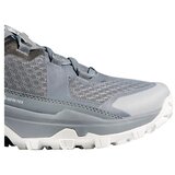 Mammut Girun Ii Low Gtx sarena | shoptok.hr