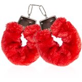 Loveboxxx komplet - I Love Red | shoptok.hr