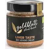BIO Liver Taste - 125 g u