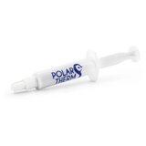 Polartherm Termalna pasta X-8, 10g / 3.85ml | Shoptok.si