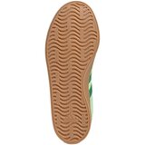 Adidas Vl Court 3.0 sarena | shoptok.hr