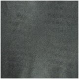 Navlaka za kauč Altadex Zelena Poliester 130 x 90 x 70 cm | shoptok.hr
