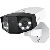 Reolink IP Kamera Duo serija P750 4K, 16MP, 180° panorama, POE | Eponuda.ba