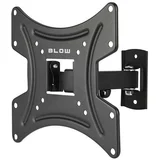 BLOW-ELECTRONICS univerzalni gibljiv TV nosilec 42 do 25kg 76-863