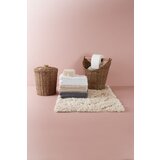 Olimp Sport Prostirka za kupatilo Sendi 50x80 natur | ePonuda.com