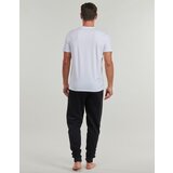 Emporio Armani Underwear Set dveh majic EM000392 AF14132 M0082 Bela Regular Fit | Shoptok.si