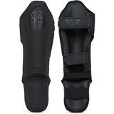 Benlee Lonsdale Artificial leather shin guards (1 pair) | Shoptok.si