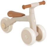 Byox Trizzi balans bicikl 3u1, bež | shoptok.hr